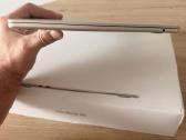 MacBook Air 15 m3 - nuotraukos Nr. 4