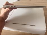MacBook Air 15 m3 - nuotraukos Nr. 5