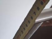 Stovas rankšluosčiams iš nerūdijančio plieno - nuotraukos Nr. 7