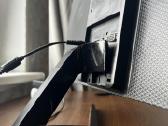 LG 75 hercų monitorius - nuotraukos Nr. 2