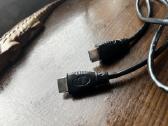 LG 75 hercų monitorius - nuotraukos Nr. 3