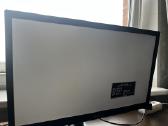 LG 75 hercų monitorius - nuotraukos Nr. 5