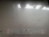 Indukcinė kaitlentė Whirlpool Wl B6860 Ne/s - nuotraukos Nr. 5