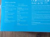 Tp-link Deco X20 (mesh maršrutizatorius) - nuotraukos Nr. 3