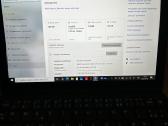 Lenovo Ideapad Duet 3 10igl5 - nuotraukos Nr. 2