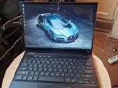 Asus Rog Flow X13 (Ryzen 9 / 32gb RAM / 1tb) - nuotraukos Nr. 2