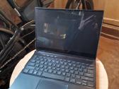 Asus Rog Flow X13 (Ryzen 9 / 32gb RAM / 1tb) - nuotraukos Nr. 3