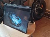 Asus Rog Flow X13 (Ryzen 9 / 32gb RAM / 1tb) - nuotraukos Nr. 5