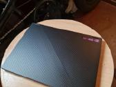 Asus Rog Flow X13 (Ryzen 9 / 32gb RAM / 1tb) - nuotraukos Nr. 6