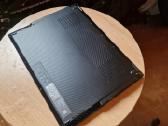 Asus Rog Flow X13 (Ryzen 9 / 32gb RAM / 1tb) - nuotraukos Nr. 8