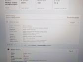 Asus Rog Flow X13 (Ryzen 9 / 32gb RAM / 1tb) - nuotraukos Nr. 9