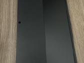 Lenovo Ideapad Duet 3 10igl5 - nuotraukos Nr. 3