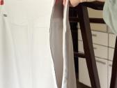 Mosaic naujas elegantiškas sijonas 46 dydis - nuotraukos Nr. 12