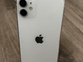 iPhone 11 64gb baterija 91 - nuotraukos Nr. 2