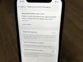 iPhone 11 64gb baterija 91 - nuotraukos Nr. 3