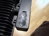 LED lauko lempa Lyco 50w 4000lumens - nuotraukos Nr. 3