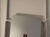 Parduodu Microsoft Surface 13" naujas - nuotraukos Nr. 2