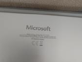 Parduodu Microsoft Surface 13" naujas - nuotraukos Nr. 3