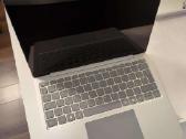 Parduodu Microsoft Surface 13" naujas - nuotraukos Nr. 4
