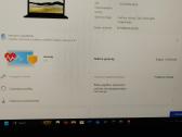 Parduodu Microsoft Surface 13" naujas - nuotraukos Nr. 5