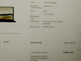 Parduodu Microsoft Surface 13" naujas - nuotraukos Nr. 6