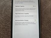 iPhone 8 Plus 64gb - nuotraukos Nr. 3