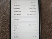 iPhone 8 Plus 64gb - nuotraukos Nr. 4