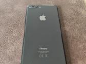 iPhone 8 Plus 64gb - nuotraukos Nr. 2