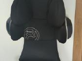 Automobilinė kėdutė Cybex - nuotraukos Nr. 2