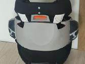 Automobilinė kėdutė Cybex - nuotraukos Nr. 5