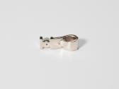 Auksinis komplektas su deimantais 49,5 gr 1,9ct - nuotraukos Nr. 6