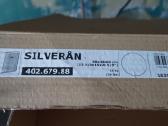 Ikea kriauklė su spinta - nuotraukos Nr. 5