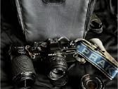 Nikon D700 – legendinis pilno kadro fotoaparatas - nuotraukos Nr. 19
