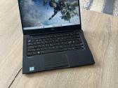 Dell Latitude 7370 - nuotraukos Nr. 2