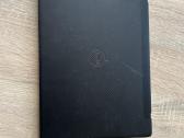 Dell Latitude 7370 - nuotraukos Nr. 4