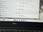Dell Latitude 7370 - nuotraukos Nr. 5