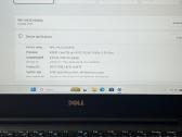 Dell Latitude 7370 - nuotraukos Nr. 6