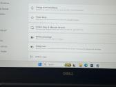 Dell Latitude 7370 - nuotraukos Nr. 7