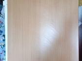 Vidaus durys varcia 200x60 - nuotraukos Nr. 2