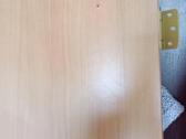 Vidaus durys varcia 200x60 - nuotraukos Nr. 5