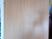 Vidaus durys varcia 200x60 - nuotraukos Nr. 7
