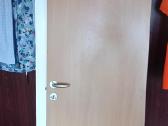 Vidaus durys varcia 200x60 - nuotraukos Nr. 8