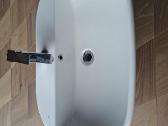 Prabangūs Nk Porcelanosa 20 vnt.+ - nuotraukos Nr. 2