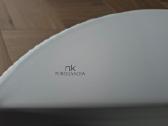 Prabangūs Nk Porcelanosa 20 vnt.+ - nuotraukos Nr. 3