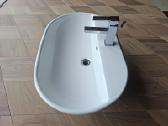 Prabangūs Nk Porcelanosa 20 vnt.+ - nuotraukos Nr. 5