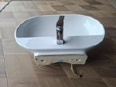 Prabangūs Nk Porcelanosa 20 vnt.+ - nuotraukos Nr. 6