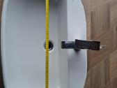 Prabangūs Nk Porcelanosa 20 vnt.+ - nuotraukos Nr. 7