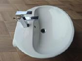 Prabangūs Nk Porcelanosa 20 vnt.+ - nuotraukos Nr. 9