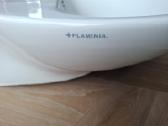 Prabangūs Nk Porcelanosa 20 vnt.+ - nuotraukos Nr. 12