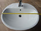 Prabangūs Nk Porcelanosa 20 vnt.+ - nuotraukos Nr. 14